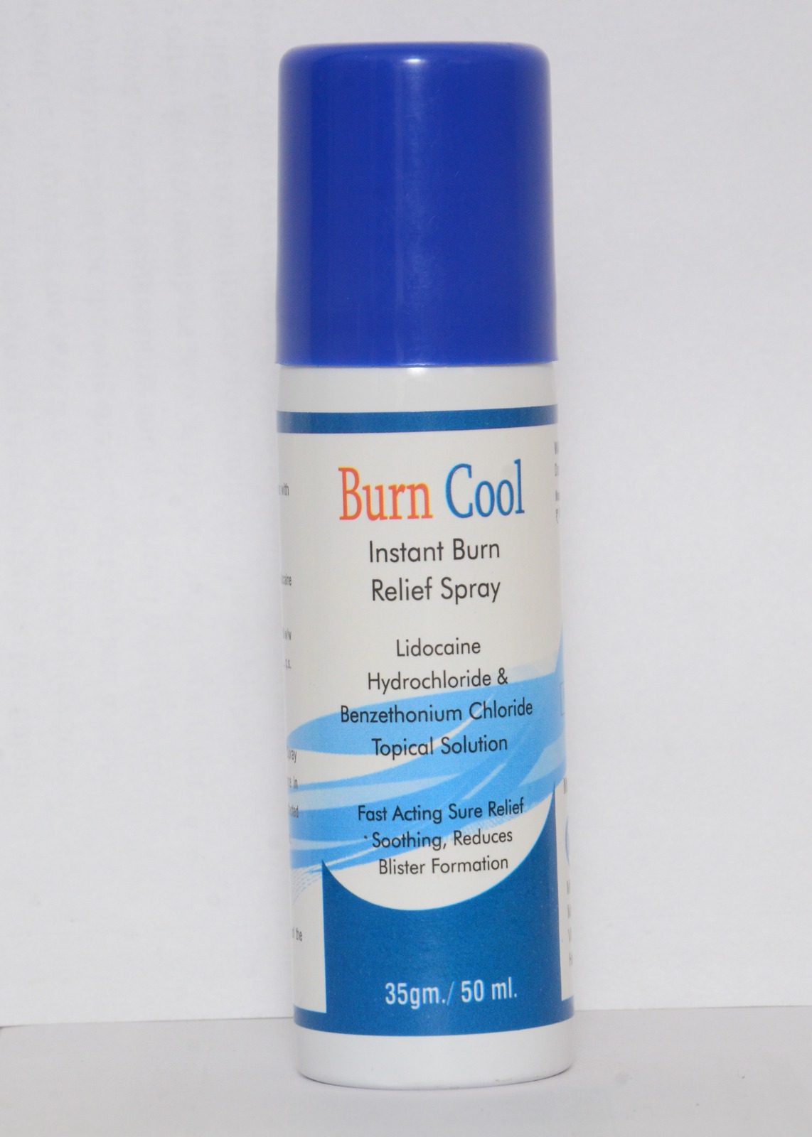 burn-cool-spray