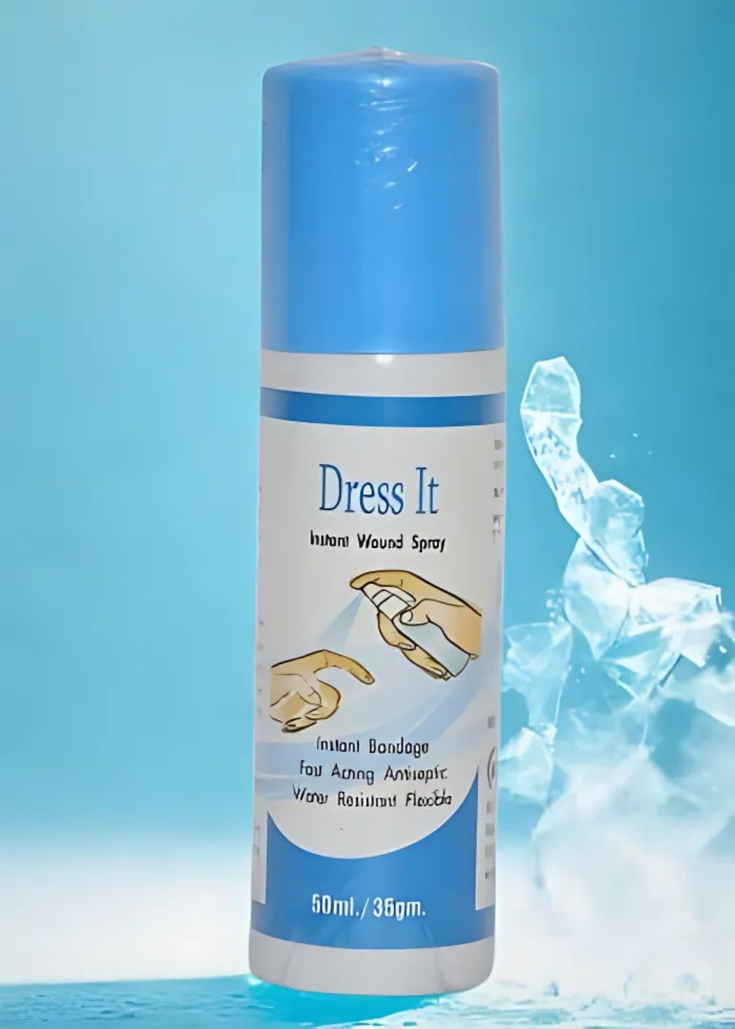 dress-it-spray