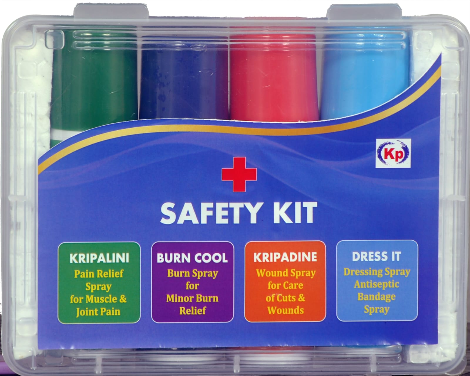 first-aid-spray-kit