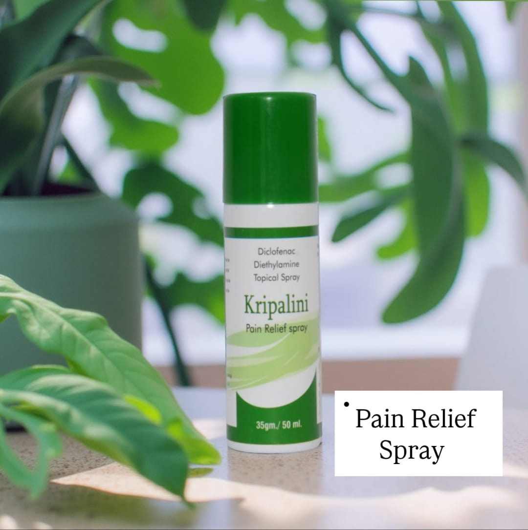 pain-relief-spray